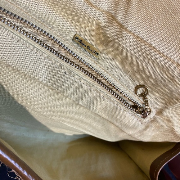 11.5 inch Roger van s. Clutch - Picture 6 of 6